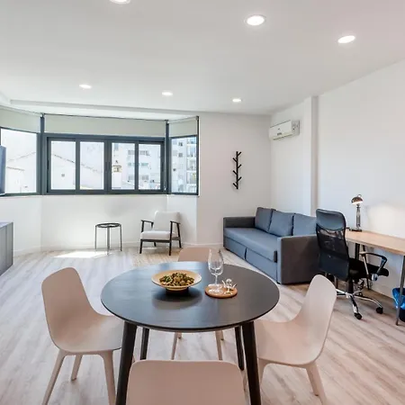 Modern Retreat 2 In By Lovelystay