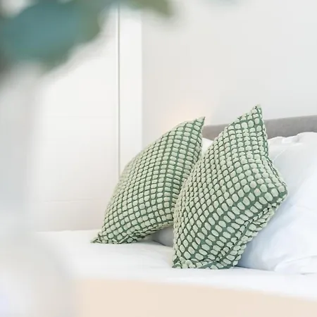 Modern Retreat 2 In By Lovelystay