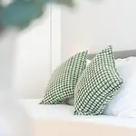 Modern Retreat 2 In By Lovelystay