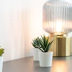 Modern Retreat 2 In By Lovelystay Apartman Faro