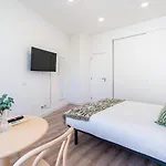 Modern Retreat 2 In By Lovelystay *