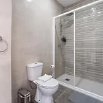 Modern Retreat 2 In By Lovelystay *